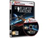 Starfighter Origins